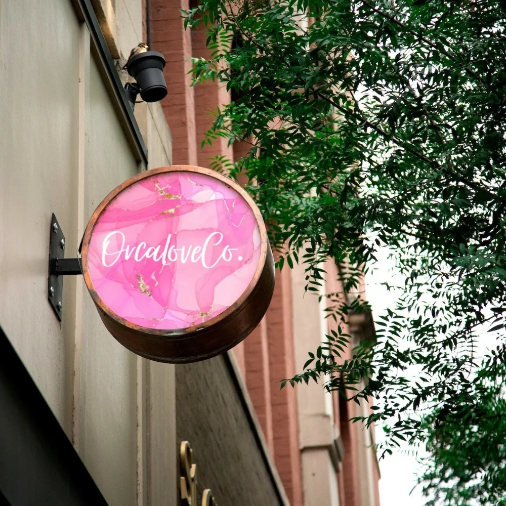 Digital Design - Picture 5 of 10